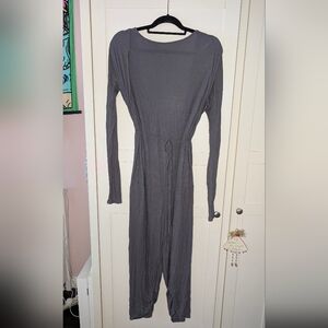 Free People Charcoal
